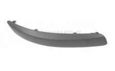 Image for Bumper Moulding