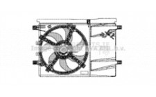 Image for Cooling Fan