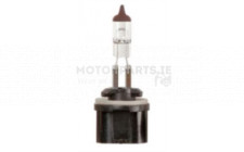 Image for Fog Light