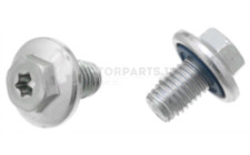 Image for Sump Plug