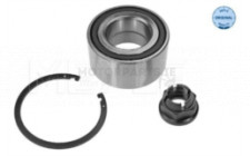 Image for Wheel Bearing Kit