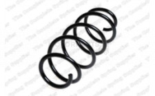 Image for Coil Spring