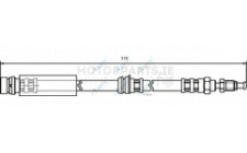 Image for Brake Hose