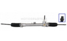 Image for Steering Rack
