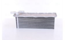 Image for Intercooler
