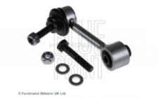 Image for Stabiliser Link