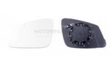 Image for Mirror Glass