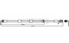 Image for Brake Hose