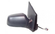 Image for Mirror