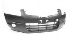 Image for Bumper
