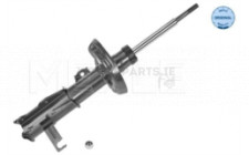 Image for Shock Absorber