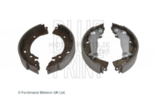 Image for Brake Shoe Set