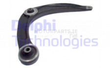 Image for Track Control Arm
