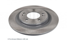 Image for Brake Disc