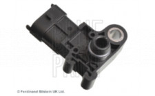 Image for Map Sensor