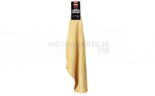 Image for BEST CHAMOIS LARGE