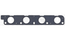 Image for Manifold Gasket