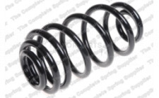 Image for Coil Spring