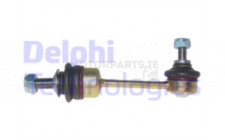 Image for Stabiliser Link