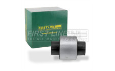 Image for Susp/Control/Wishbone/Arm Bush/Mount