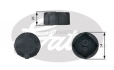 Image for Radiator Cap