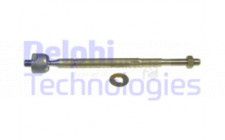 Image for Tie Rod