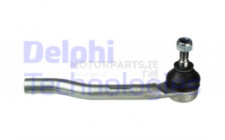 Image for Tie Rod End