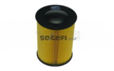 Image for Air Filter