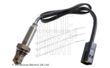Image for Lambda Sensor