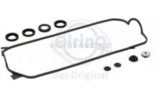 Image for Rocker Cover Gasket