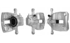 Image for Brake Caliper