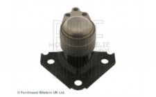 Image for Engine/Transmission Bush/Mount