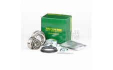Image for Wheel Bearing Kit