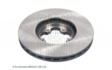 Image for Brake Disc