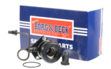 Image for Concentric Slave Cylinder