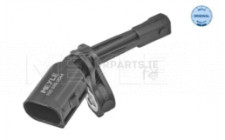 Image for Wheel Speed Sensor