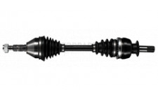 Image for Drive Shaft