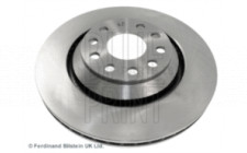 Image for Brake Disc