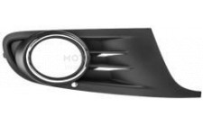 Image for Bumper Grille