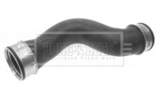 Image for Turbocharger Hose