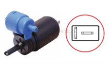 Image for Washer Pump