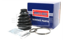 Image for CV Boot Kit