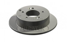 Image for Brake Disc