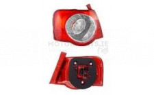 Image for Rear Lamp Unit