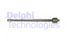 Image for Tie Rod