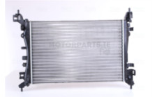 Image for Radiator