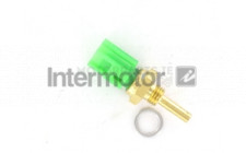 Image for Temperature Transmitter
