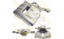 Image for Brake Caliper