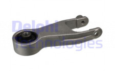 Image for Engine/Transmission Bush/Mount