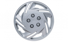 Image for 14 CHASE WHEEL TRIM (4 TRIMS PER BOX)